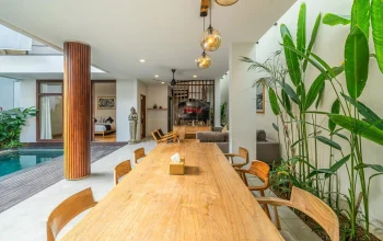 OniriqProperty-OPBW027-50