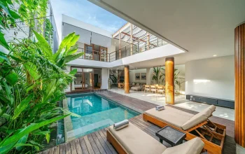 OniriqProperty-OPBW027-51