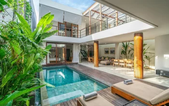 OniriqProperty-OPBW027-52