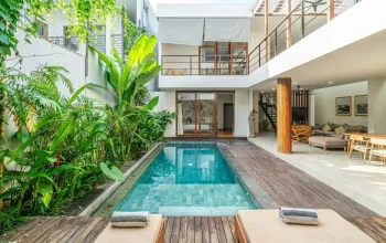 OniriqProperty-OPBW027-53