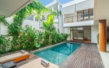 OniriqProperty-OPBW027-54