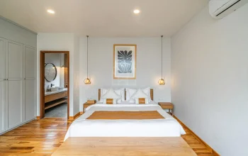 OniriqProperty-OPBW027-6