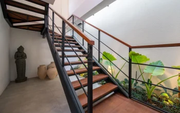OniriqProperty-OPBW027-64