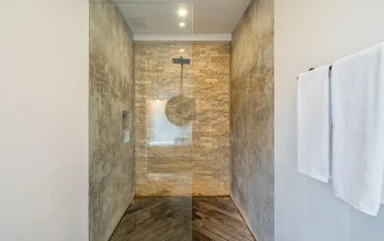 OniriqProperty-OPBW027-7