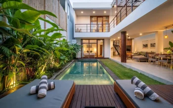 OniriqProperty-OPBW027-73