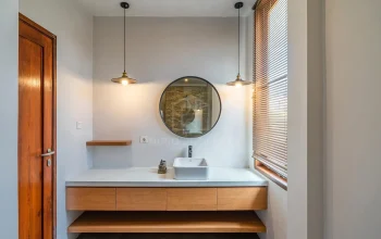 OniriqProperty-OPBW027-8