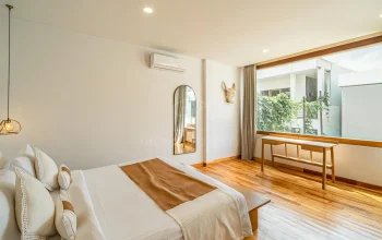 OniriqProperty-OPBW027-9
