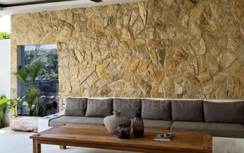 OniriqProperty-OPBW028-26