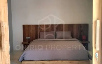 OniriqProperty-OPBW028-29