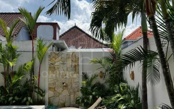 OniriqProperty-OPBW028-30