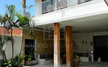 OniriqProperty-OPBW028-33