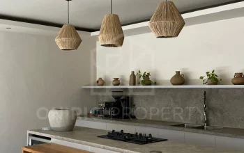OniriqProperty-OPBW028-35