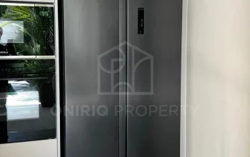 OniriqProperty-OPBW028-36