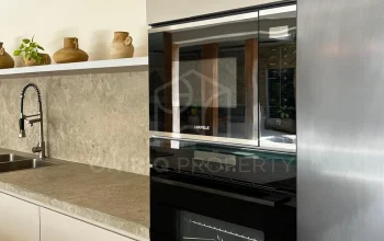 OniriqProperty-OPBW028-37