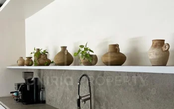 OniriqProperty-OPBW028-38