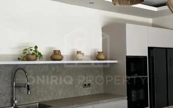 OniriqProperty-OPBW028-39