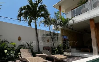 OniriqProperty-OPBW028-41