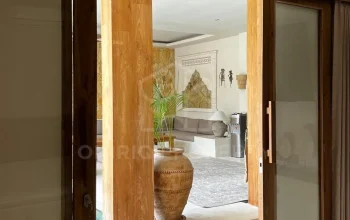 OniriqProperty-OPBW028-42