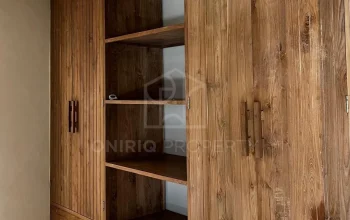 OniriqProperty-OPBW028-43
