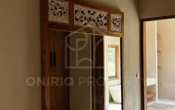 OniriqProperty-OPBW028-44