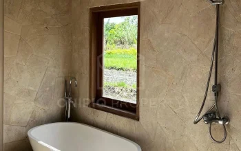 OniriqProperty-OPBW028-45