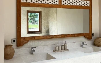 OniriqProperty-OPBW028-48