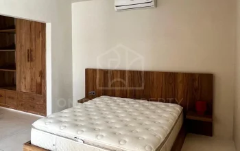 OniriqProperty-OPBW028-49