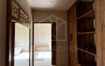 OniriqProperty-OPBW028-50