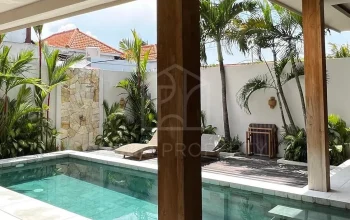 OniriqProperty-OPBW028-51