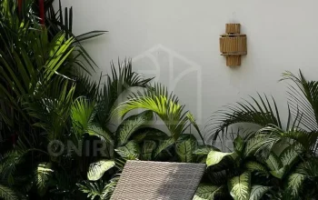 OniriqProperty-OPBW028-52