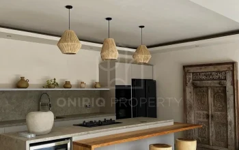 OniriqProperty-OPBW028-53