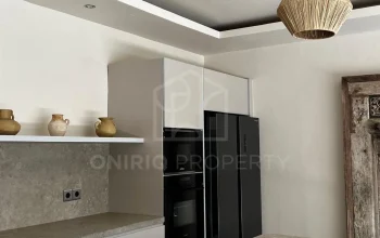 OniriqProperty-OPBW028-56