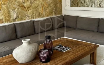 OniriqProperty-OPBW028-59