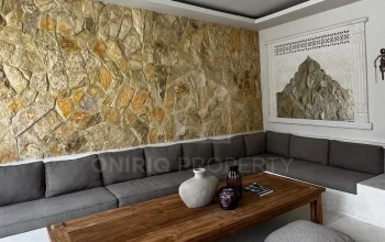 OniriqProperty-OPBW028-61