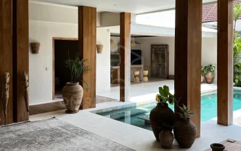 OniriqProperty-OPBW028-63