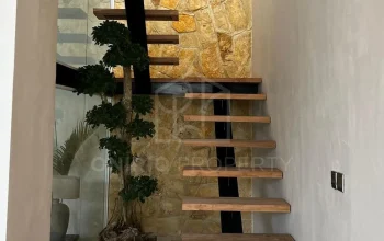 OniriqProperty-OPBW028-64