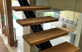 OniriqProperty-OPBW028-67