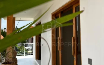 OniriqProperty-OPBW028-68