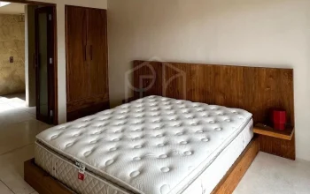 OniriqProperty-OPBW028-69