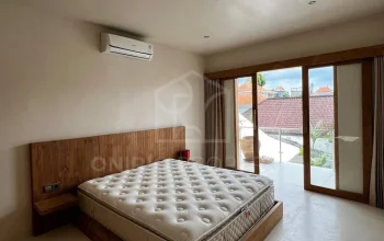 OniriqProperty-OPBW028-70