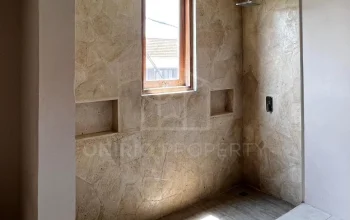OniriqProperty-OPBW028-74