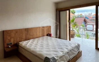 OniriqProperty-OPBW028-77