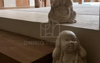 OniriqProperty-OPBW028-79
