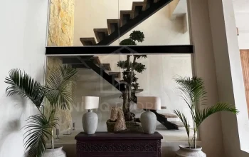 OniriqProperty-OPBW028-80