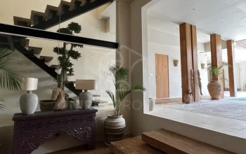 OniriqProperty-OPBW028-81
