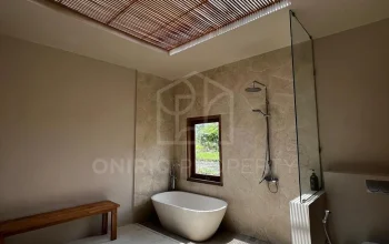 OniriqProperty-OPBW028-82