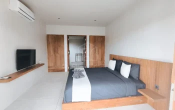 OniriqProperty-OPBW028-Add10