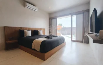 OniriqProperty-OPBW028-Add11