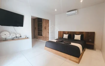 OniriqProperty-OPBW028-Add12