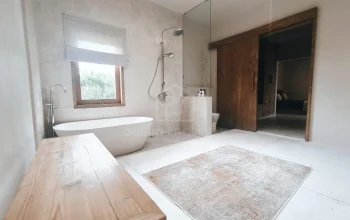 OniriqProperty-OPBW028-Add14